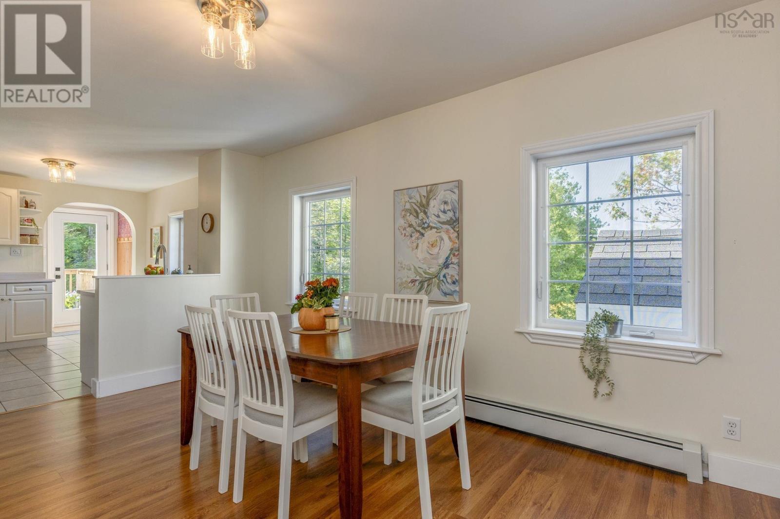 20 Lerwick Lane, Boutiliers Point, Nova Scotia  B3Z 1T9 - Photo 16 - 202524274