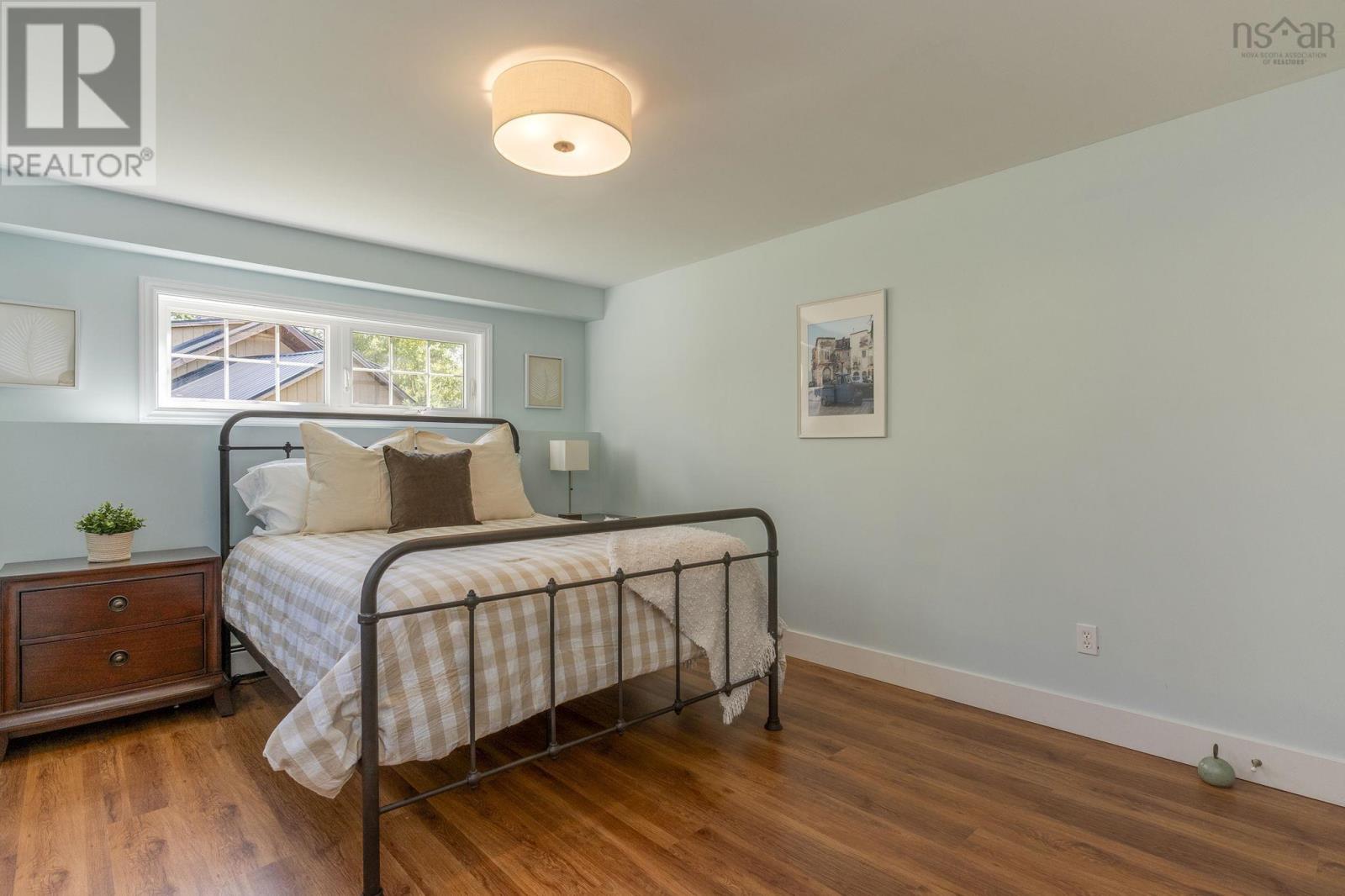 20 Lerwick Lane, Boutiliers Point, Nova Scotia  B3Z 1T9 - Photo 14 - 202524274