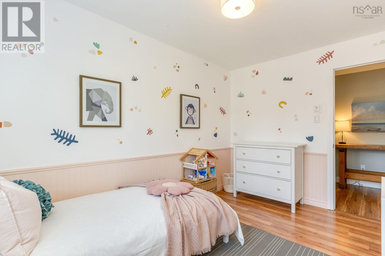 20 Lerwick Lane, Boutiliers Point, Nova Scotia  B3Z 1T9 - Photo 30 - 202524274