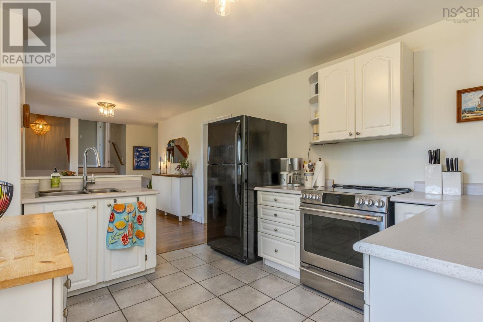 20 Lerwick Lane, Boutiliers Point, Nova Scotia  B3Z 1T9 - Photo 18 - 202524274