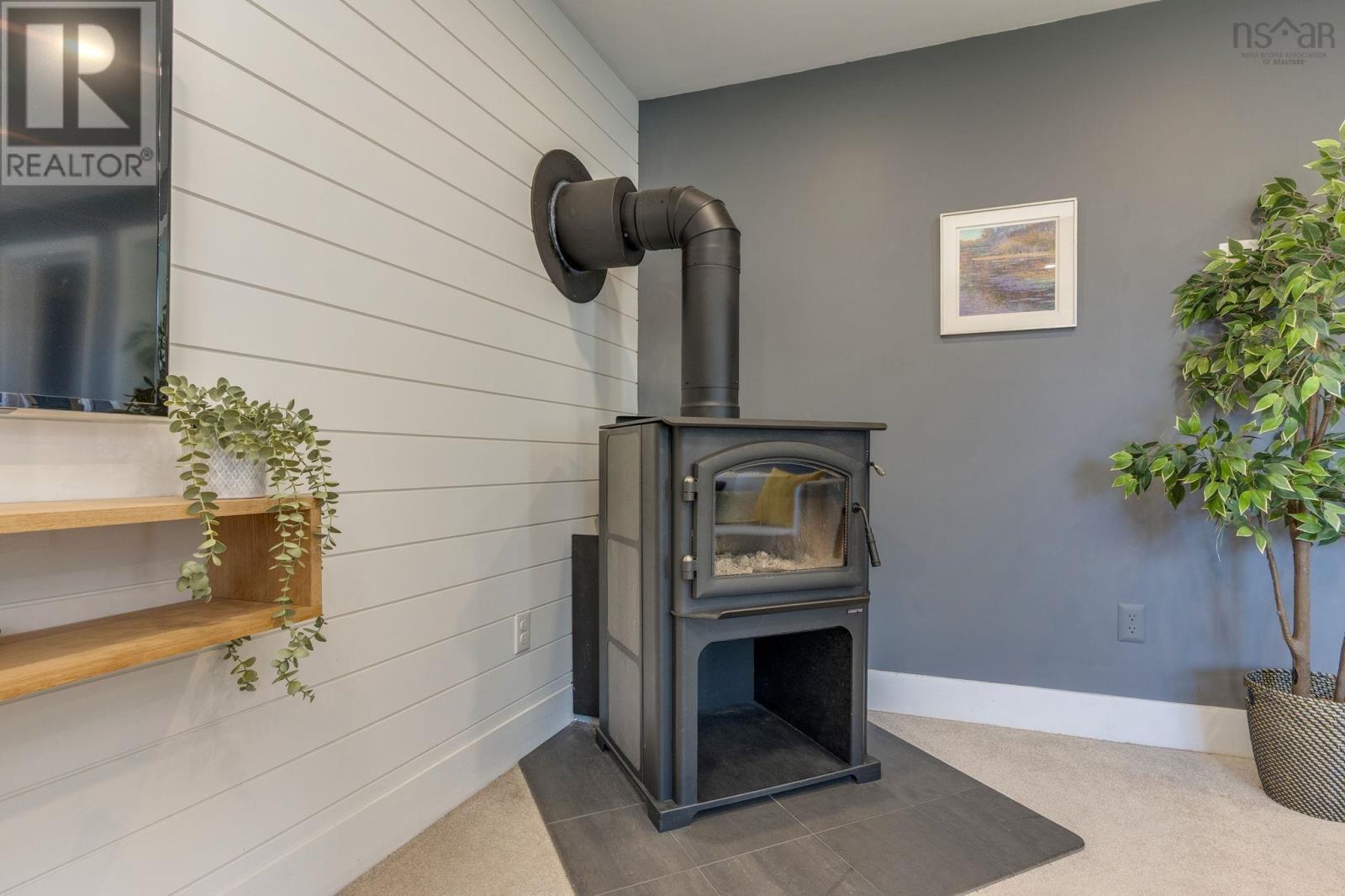 20 Lerwick Lane, Boutiliers Point, Nova Scotia  B3Z 1T9 - Photo 10 - 202524274