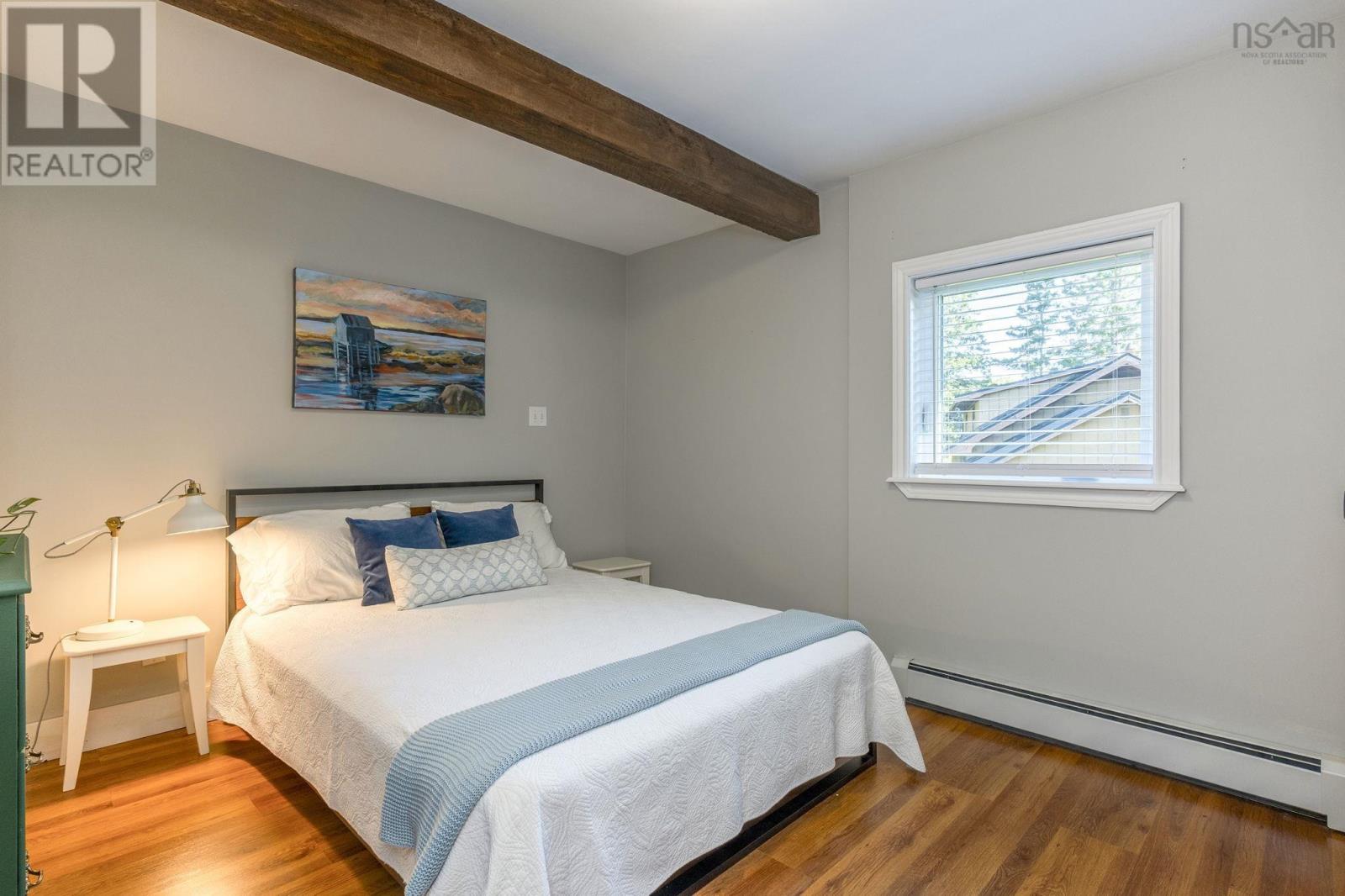 20 Lerwick Lane, Boutiliers Point, Nova Scotia  B3Z 1T9 - Photo 21 - 202524274