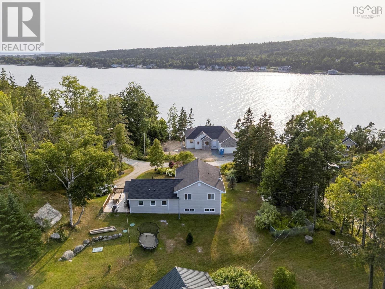 20 Lerwick Lane, Boutiliers Point, Nova Scotia  B3Z 1T9 - Photo 2 - 202524274