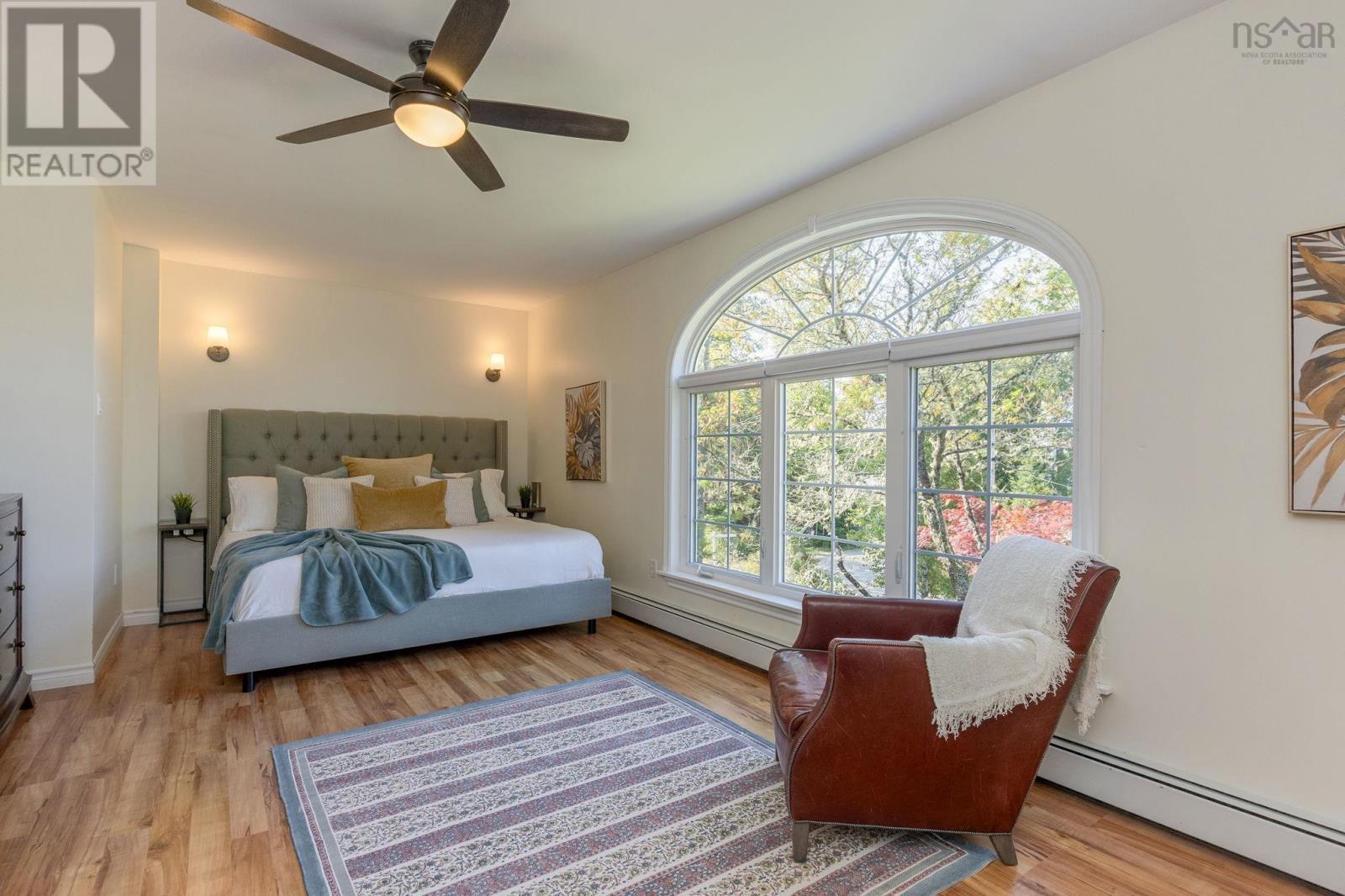 20 Lerwick Lane, Boutiliers Point, Nova Scotia  B3Z 1T9 - Photo 25 - 202524274