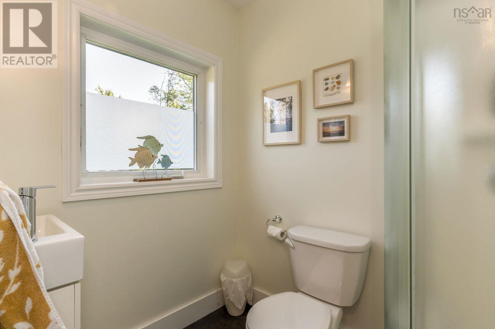 20 Lerwick Lane, Boutiliers Point, Nova Scotia  B3Z 1T9 - Photo 23 - 202524274