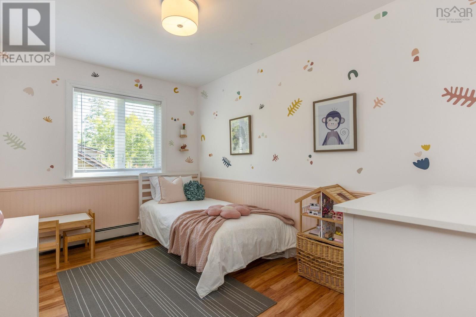 20 Lerwick Lane, Boutiliers Point, Nova Scotia  B3Z 1T9 - Photo 29 - 202524274