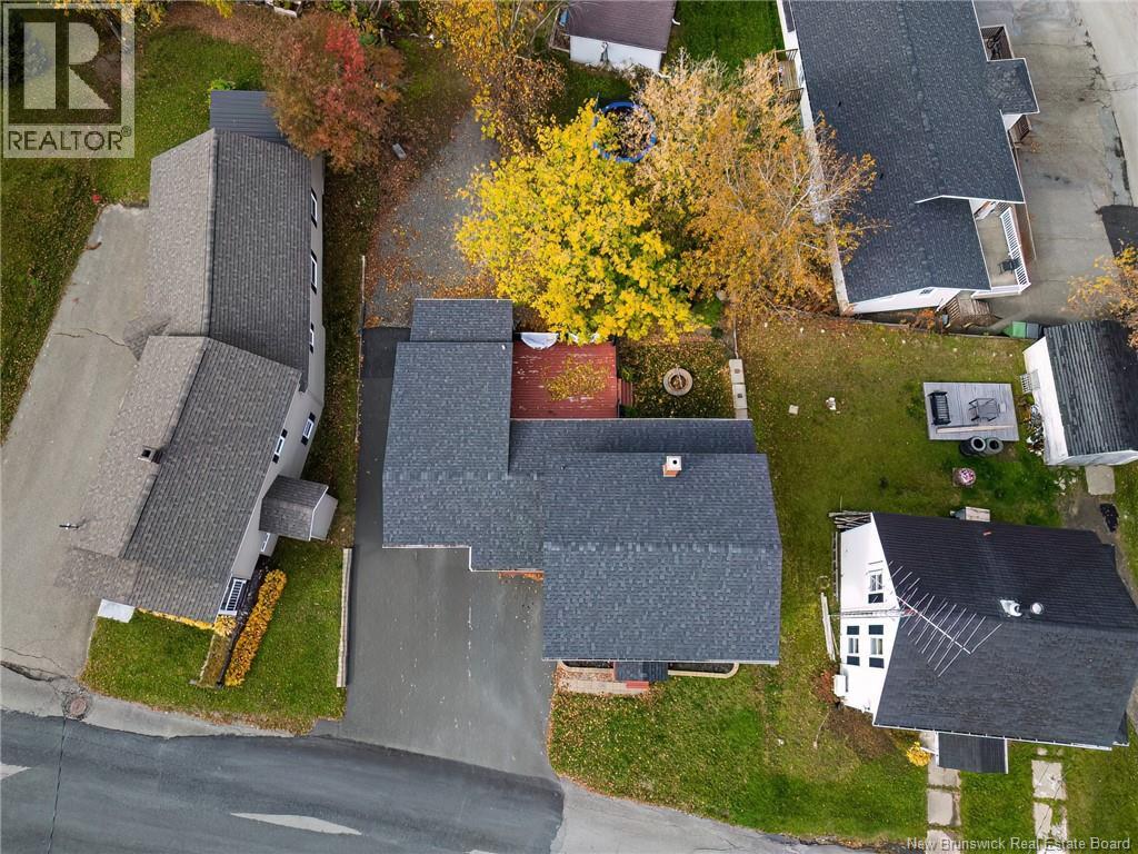 136 Front Street, Grand Falls, New Brunswick  E3Z 2S6 - Photo 32 - NB128849