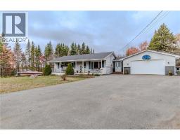 8 Oak Street, willow grove, New Brunswick
