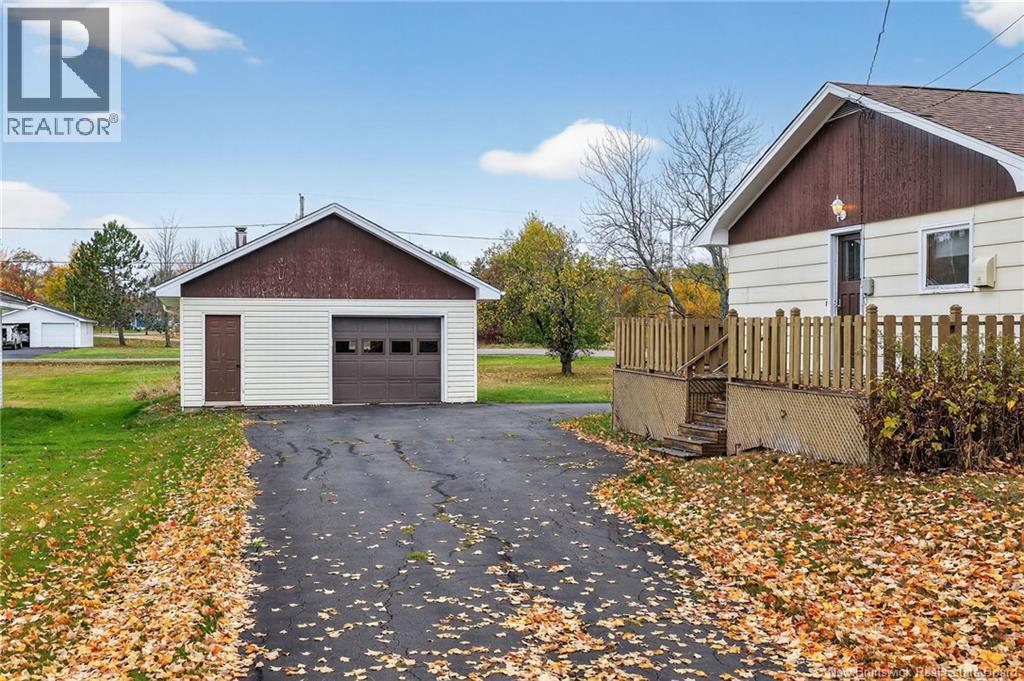 90 Boyd Street, Salisbury, New Brunswick  E4J 2A5 - Photo 33 - NB128841