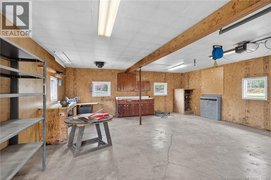 90 Boyd Street, Salisbury, New Brunswick  E4J 2A5 - Photo 35 - NB128841