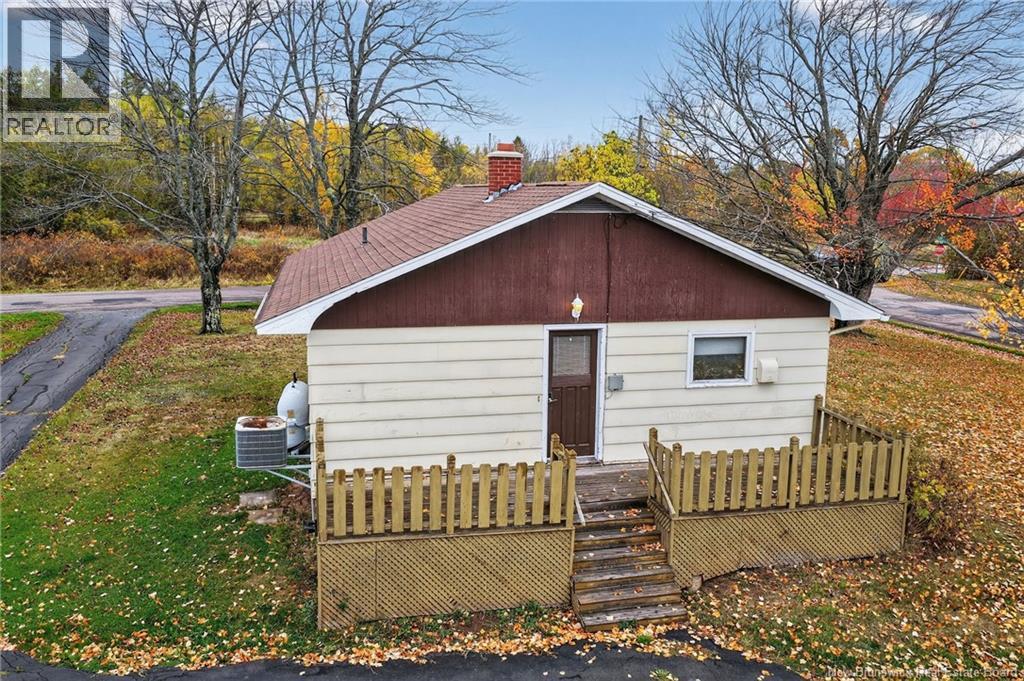 90 Boyd Street, Salisbury, New Brunswick  E4J 2A5 - Photo 37 - NB128841
