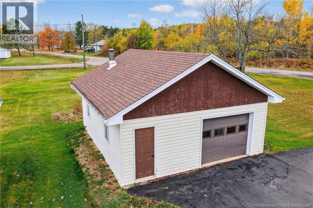 90 Boyd Street, Salisbury, New Brunswick  E4J 2A5 - Photo 38 - NB128841