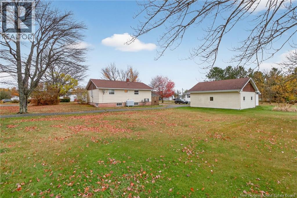 90 Boyd Street, Salisbury, New Brunswick  E4J 2A5 - Photo 41 - NB128841
