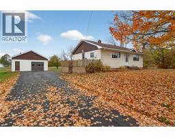 90 Boyd Street, salisbury, New Brunswick