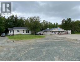 12801 Rte 8 Hwy, Blackville, Ca
