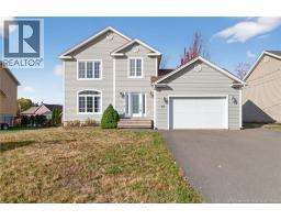 22 Camille Street, dieppe, New Brunswick