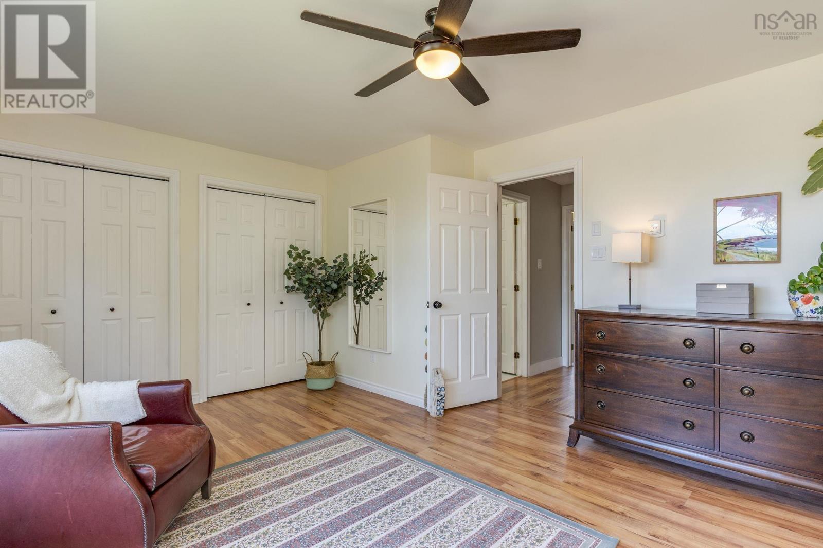 20 Lerwick Lane, Boutiliers Point, Nova Scotia  B3Z 1T9 - Photo 28 - 202524274