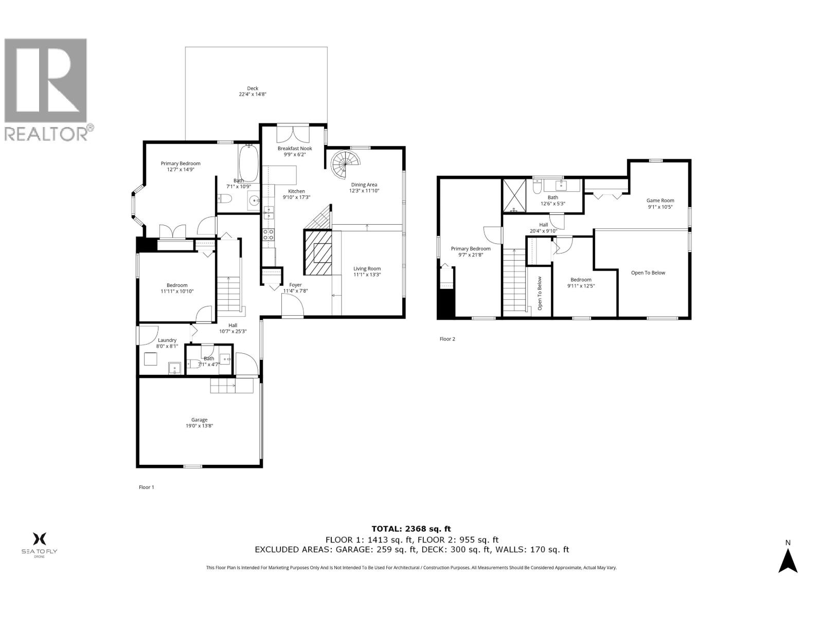 1159 Axen Road, Squamish, British Columbia  V0H 1H0 - Photo 24 - R3059753
