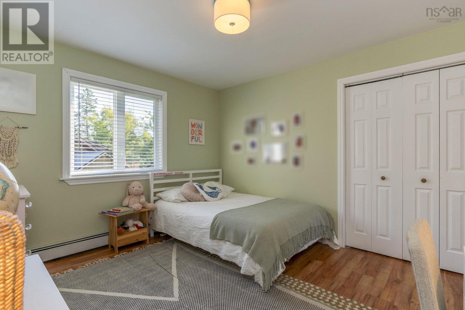 20 Lerwick Lane, Boutiliers Point, Nova Scotia  B3Z 1T9 - Photo 32 - 202524274