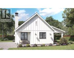 18 Reba Road, saint john, New Brunswick