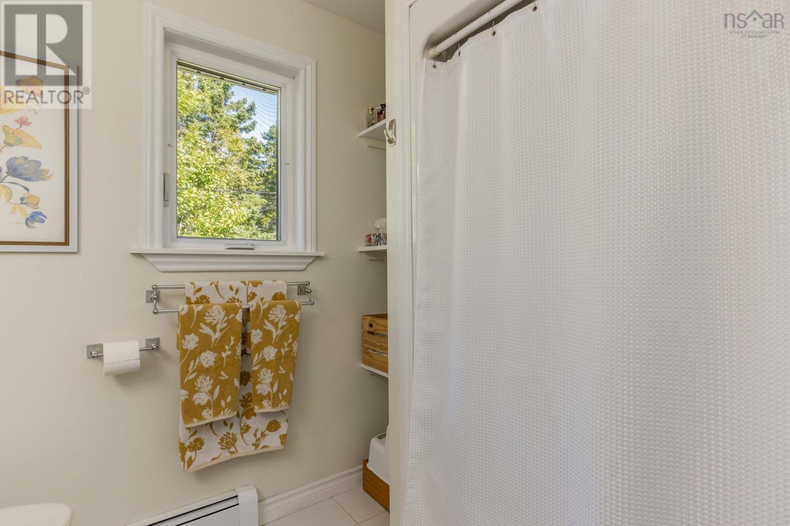 20 Lerwick Lane, Boutiliers Point, Nova Scotia  B3Z 1T9 - Photo 34 - 202524274