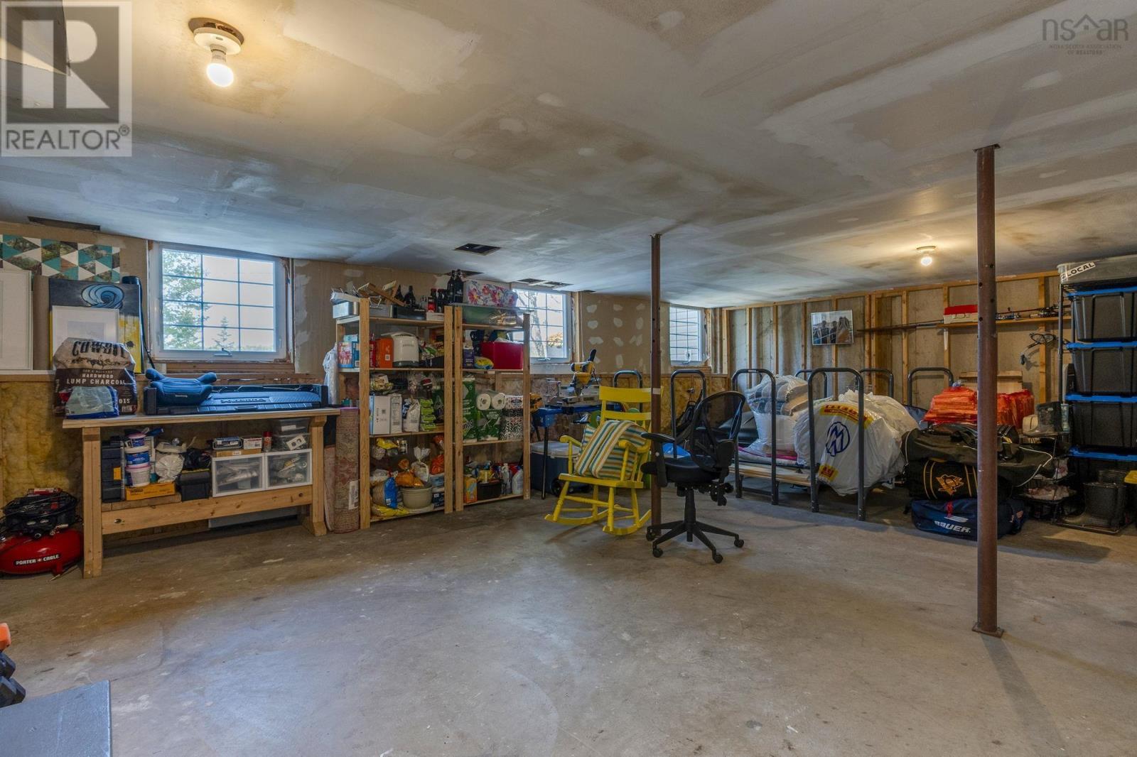 20 Lerwick Lane, Boutiliers Point, Nova Scotia  B3Z 1T9 - Photo 36 - 202524274