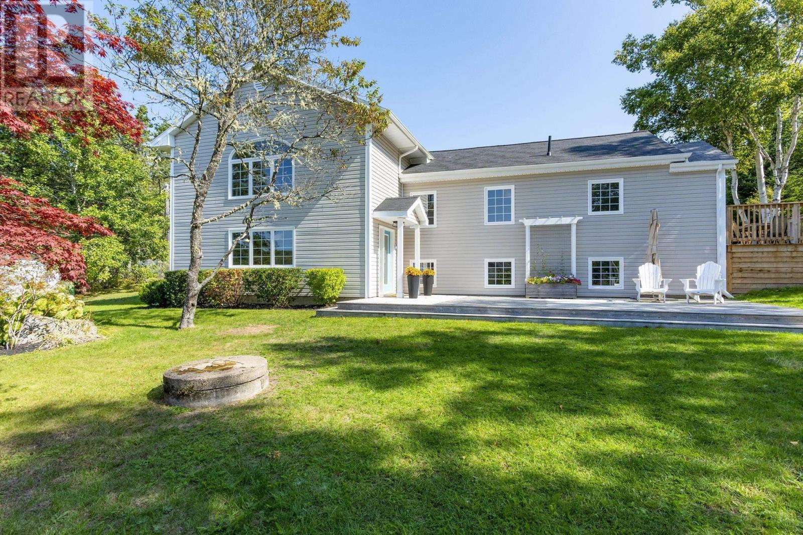 20 Lerwick Lane, Boutiliers Point, Nova Scotia  B3Z 1T9 - Photo 38 - 202524274