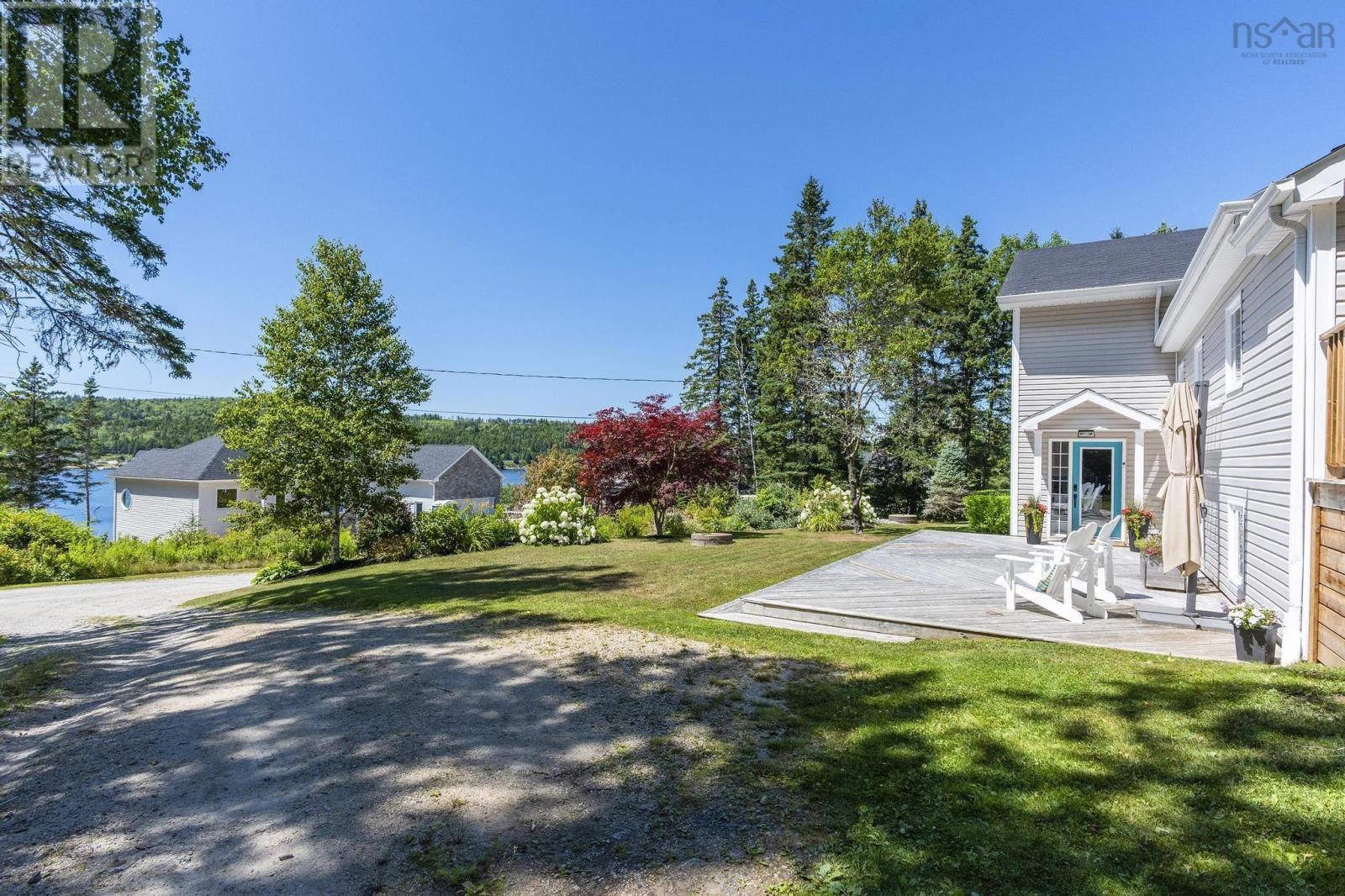 20 Lerwick Lane, Boutiliers Point, Nova Scotia  B3Z 1T9 - Photo 4 - 202524274