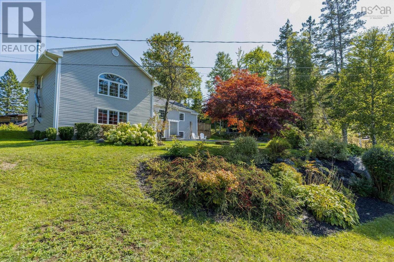 20 Lerwick Lane, Boutiliers Point, Nova Scotia  B3Z 1T9 - Photo 41 - 202524274