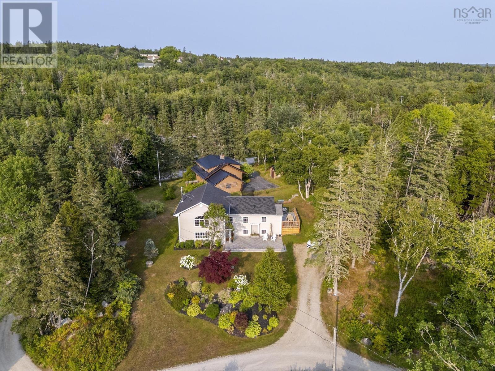 20 Lerwick Lane, Boutiliers Point, Nova Scotia  B3Z 1T9 - Photo 43 - 202524274