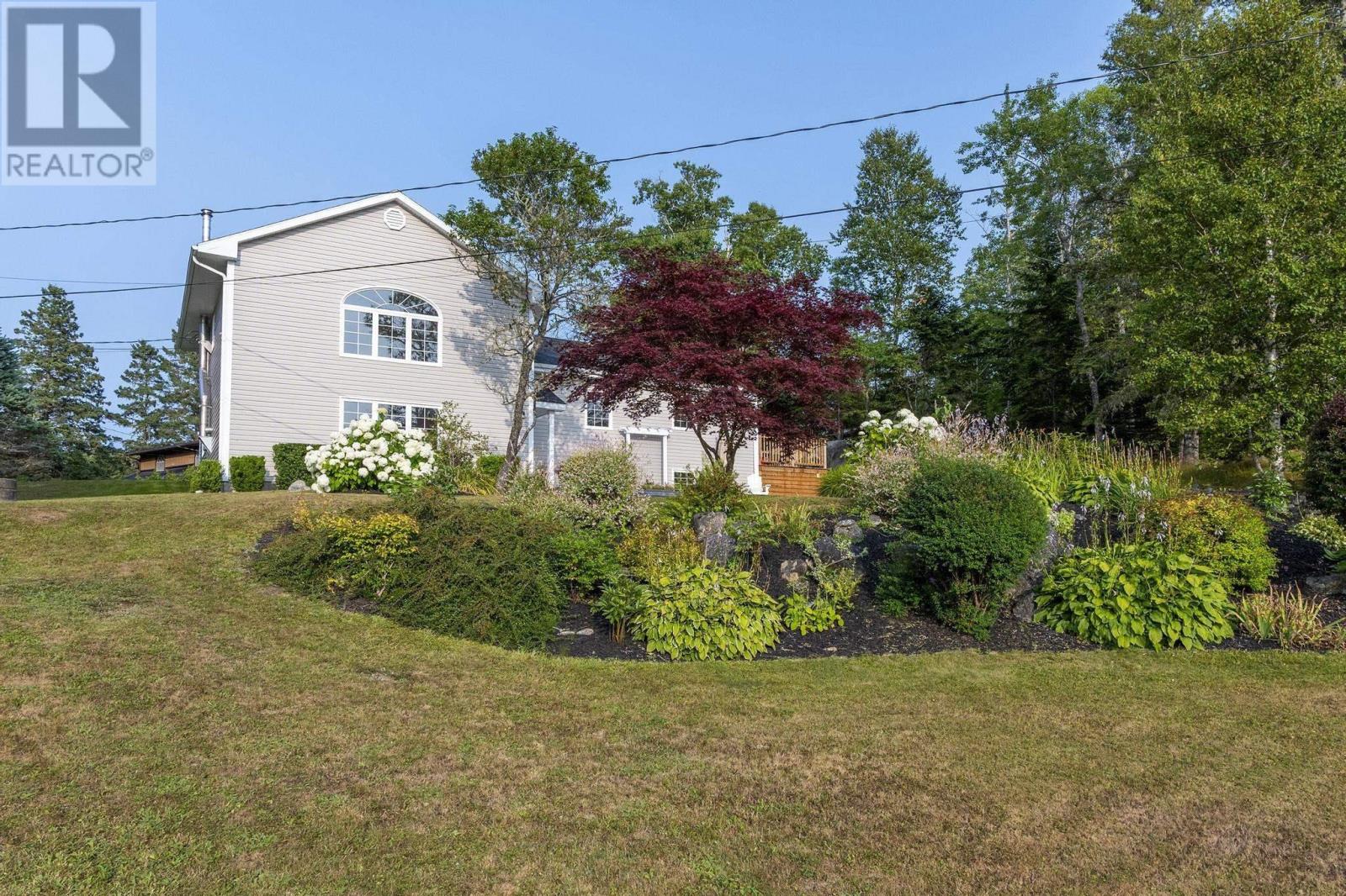 20 Lerwick Lane, Boutiliers Point, Nova Scotia  B3Z 1T9 - Photo 46 - 202524274