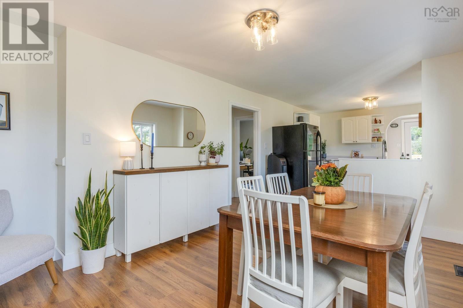 20 Lerwick Lane, Boutiliers Point, Nova Scotia  B3Z 1T9 - Photo 17 - 202524274