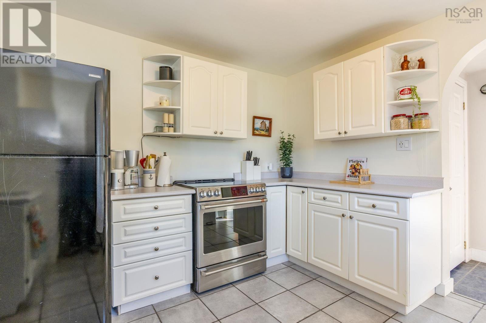 20 Lerwick Lane, Boutiliers Point, Nova Scotia  B3Z 1T9 - Photo 19 - 202524274