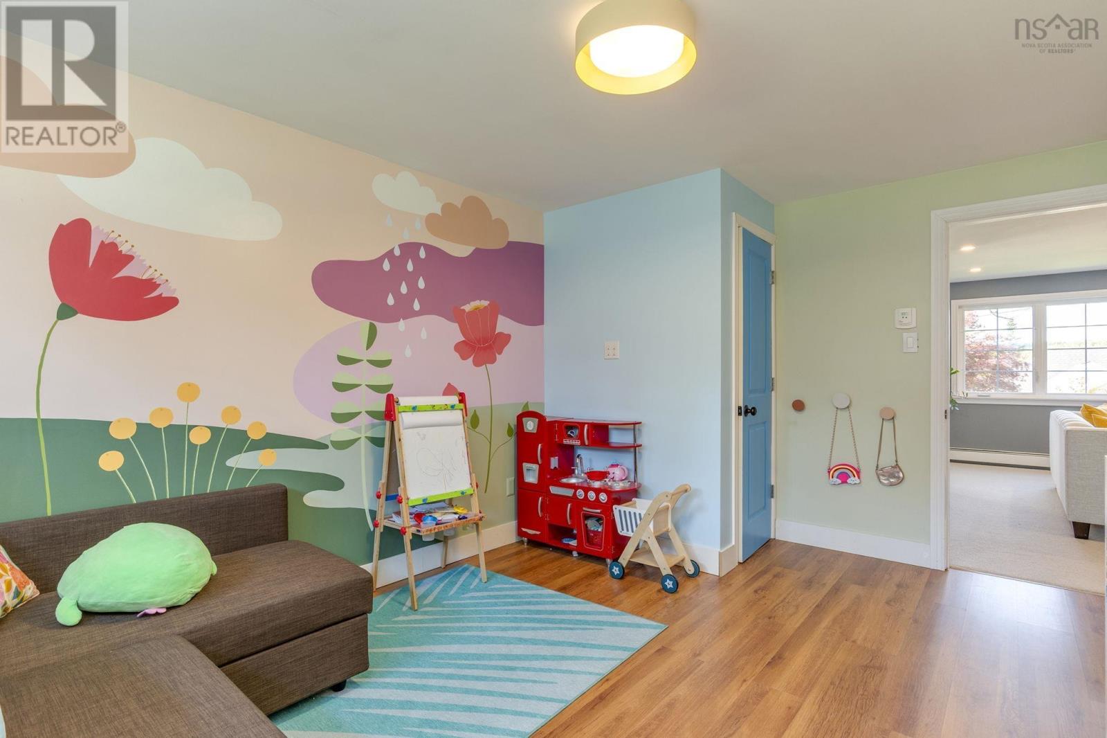 20 Lerwick Lane, Boutiliers Point, Nova Scotia  B3Z 1T9 - Photo 13 - 202524274