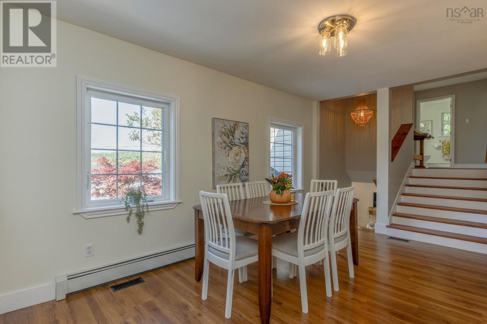 20 Lerwick Lane, Boutiliers Point, Nova Scotia  B3Z 1T9 - Photo 15 - 202524274