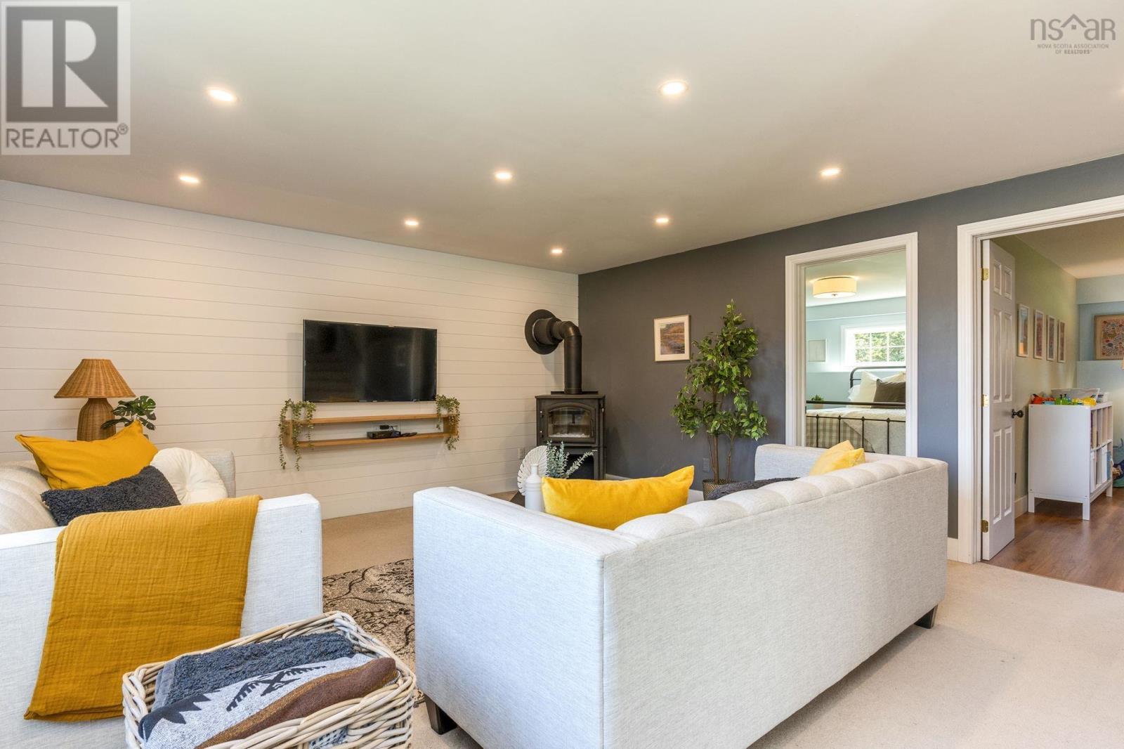 20 Lerwick Lane, Boutiliers Point, Nova Scotia  B3Z 1T9 - Photo 11 - 202524274