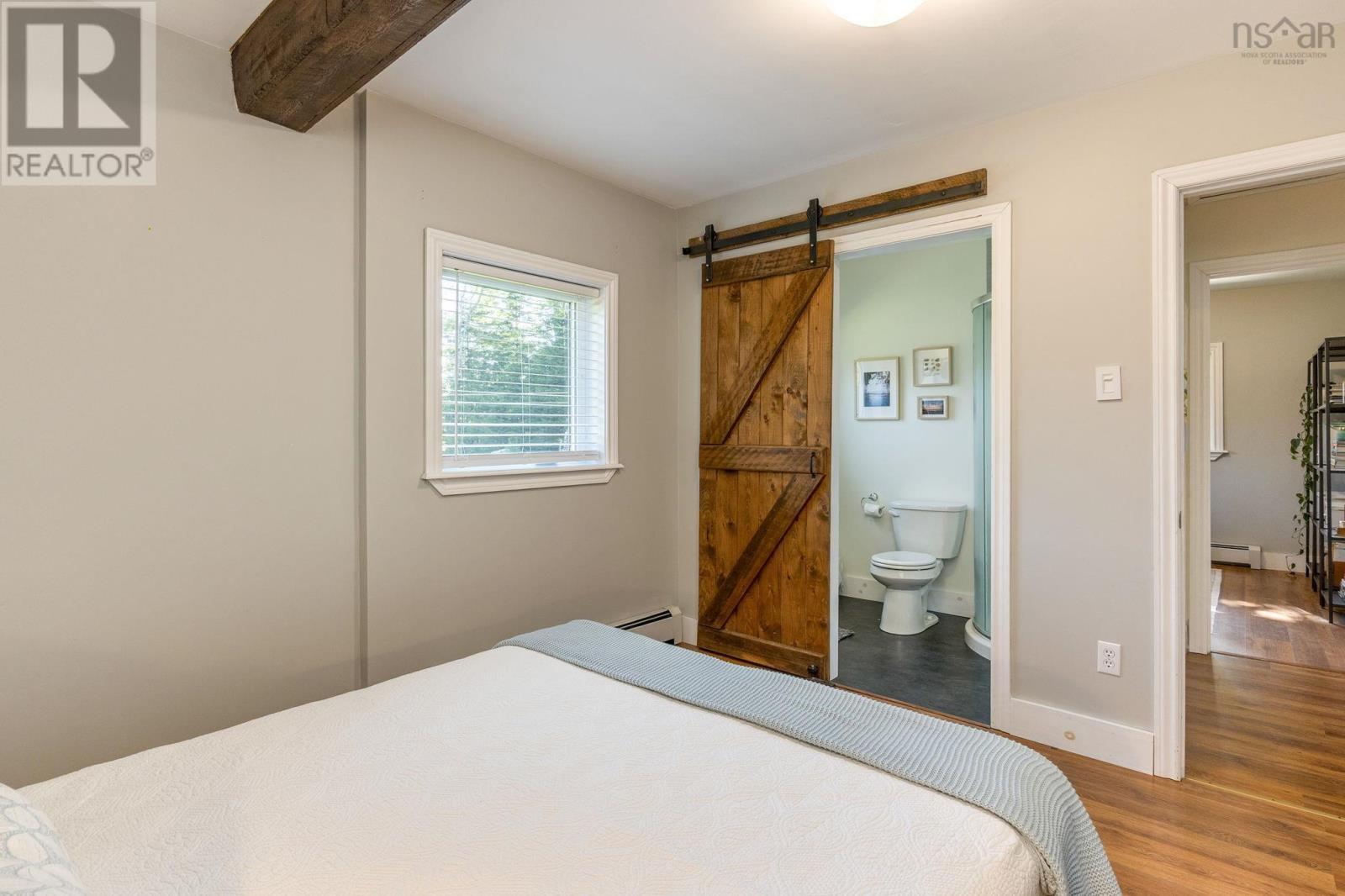 20 Lerwick Lane, Boutiliers Point, Nova Scotia  B3Z 1T9 - Photo 22 - 202524274