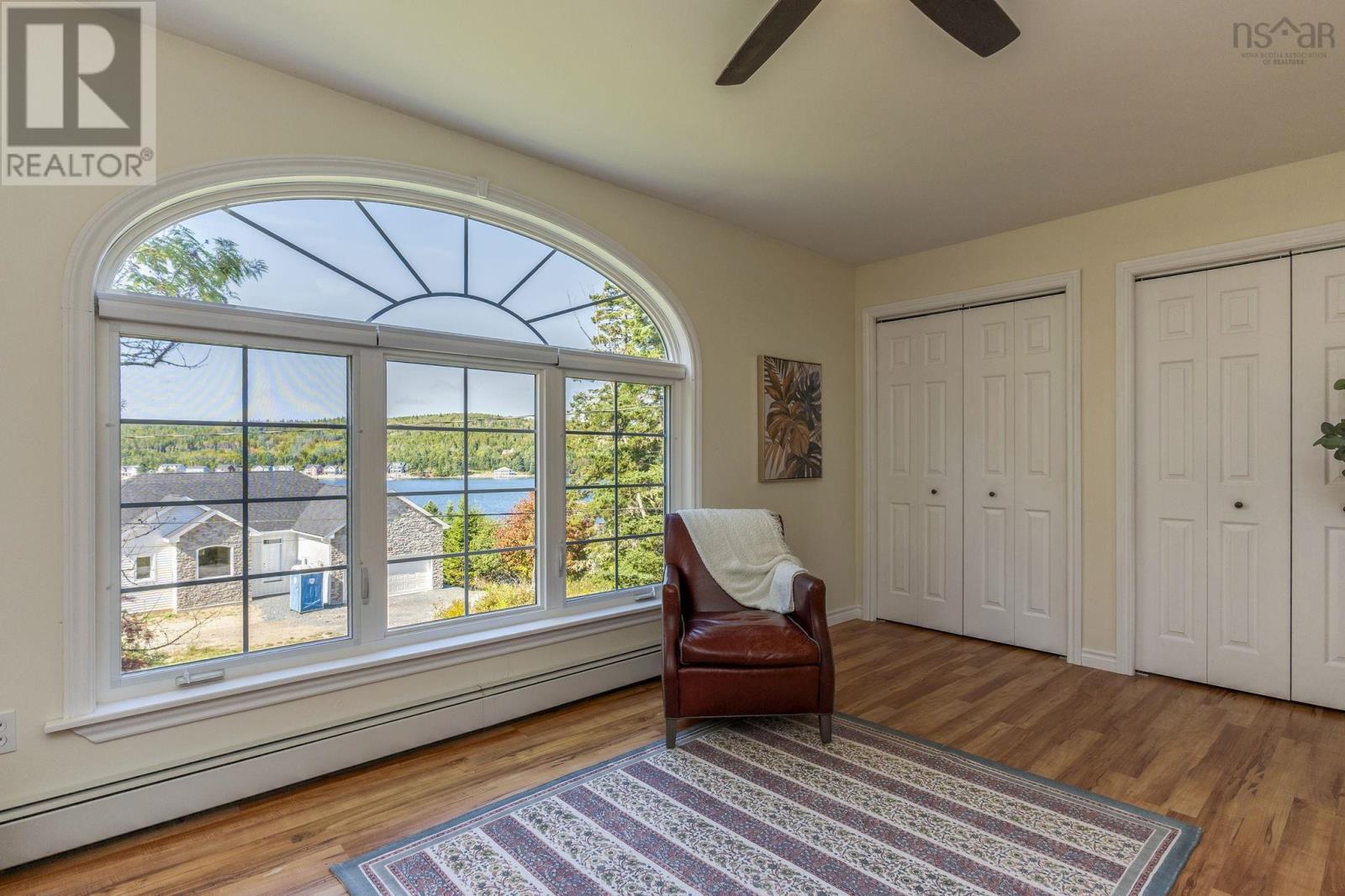 20 Lerwick Lane, Boutiliers Point, Nova Scotia  B3Z 1T9 - Photo 26 - 202524274