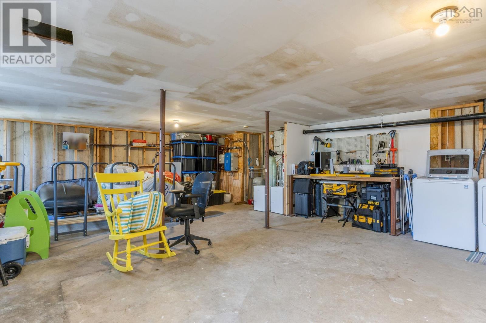 20 Lerwick Lane, Boutiliers Point, Nova Scotia  B3Z 1T9 - Photo 35 - 202524274