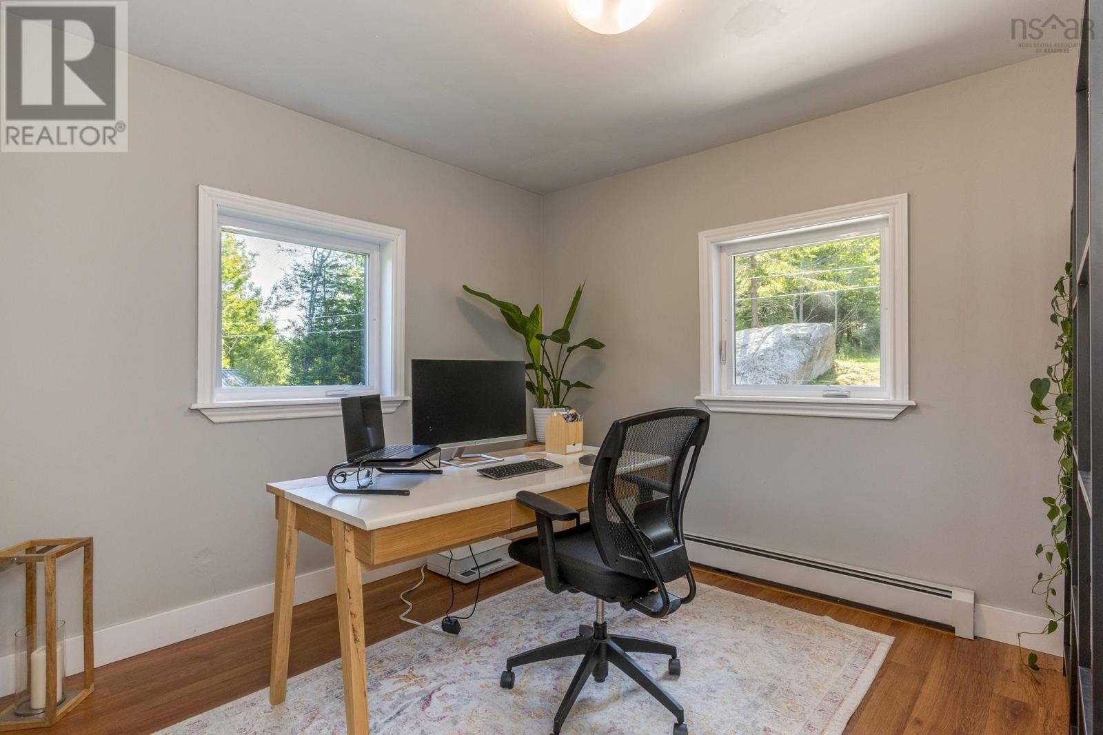 20 Lerwick Lane, Boutiliers Point, Nova Scotia  B3Z 1T9 - Photo 20 - 202524274