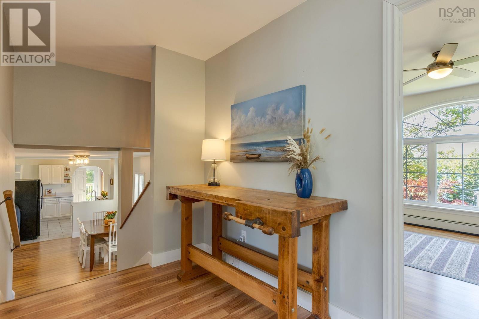 20 Lerwick Lane, Boutiliers Point, Nova Scotia  B3Z 1T9 - Photo 24 - 202524274