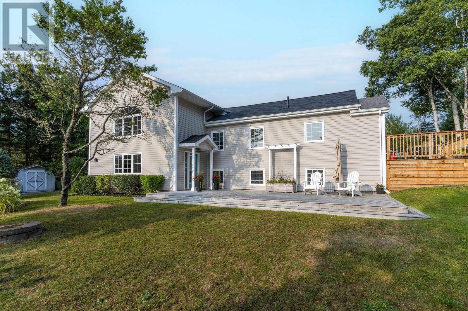 20 Lerwick Lane, Boutiliers Point, Nova Scotia  B3Z 1T9 - Photo 3 - 202524274