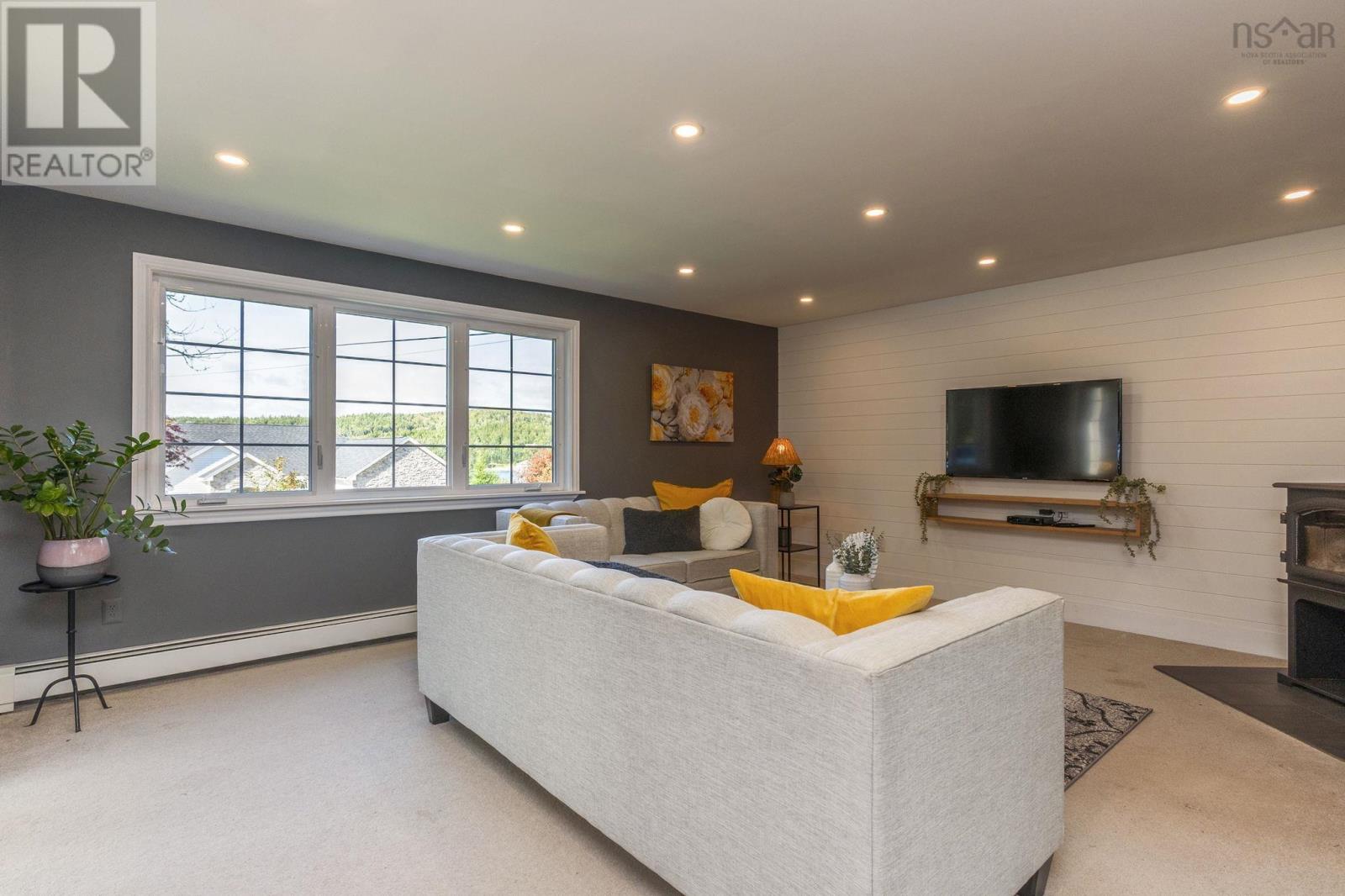 20 Lerwick Lane, Boutiliers Point, Nova Scotia  B3Z 1T9 - Photo 9 - 202524274