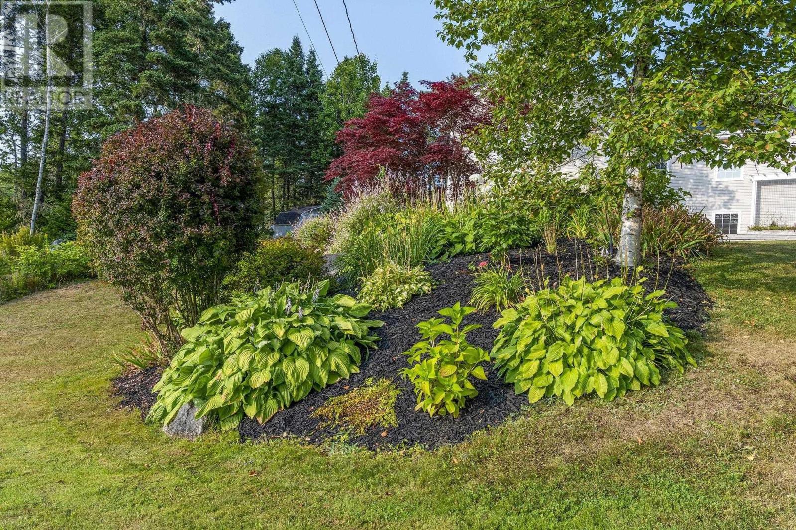 20 Lerwick Lane, Boutiliers Point, Nova Scotia  B3Z 1T9 - Photo 39 - 202524274