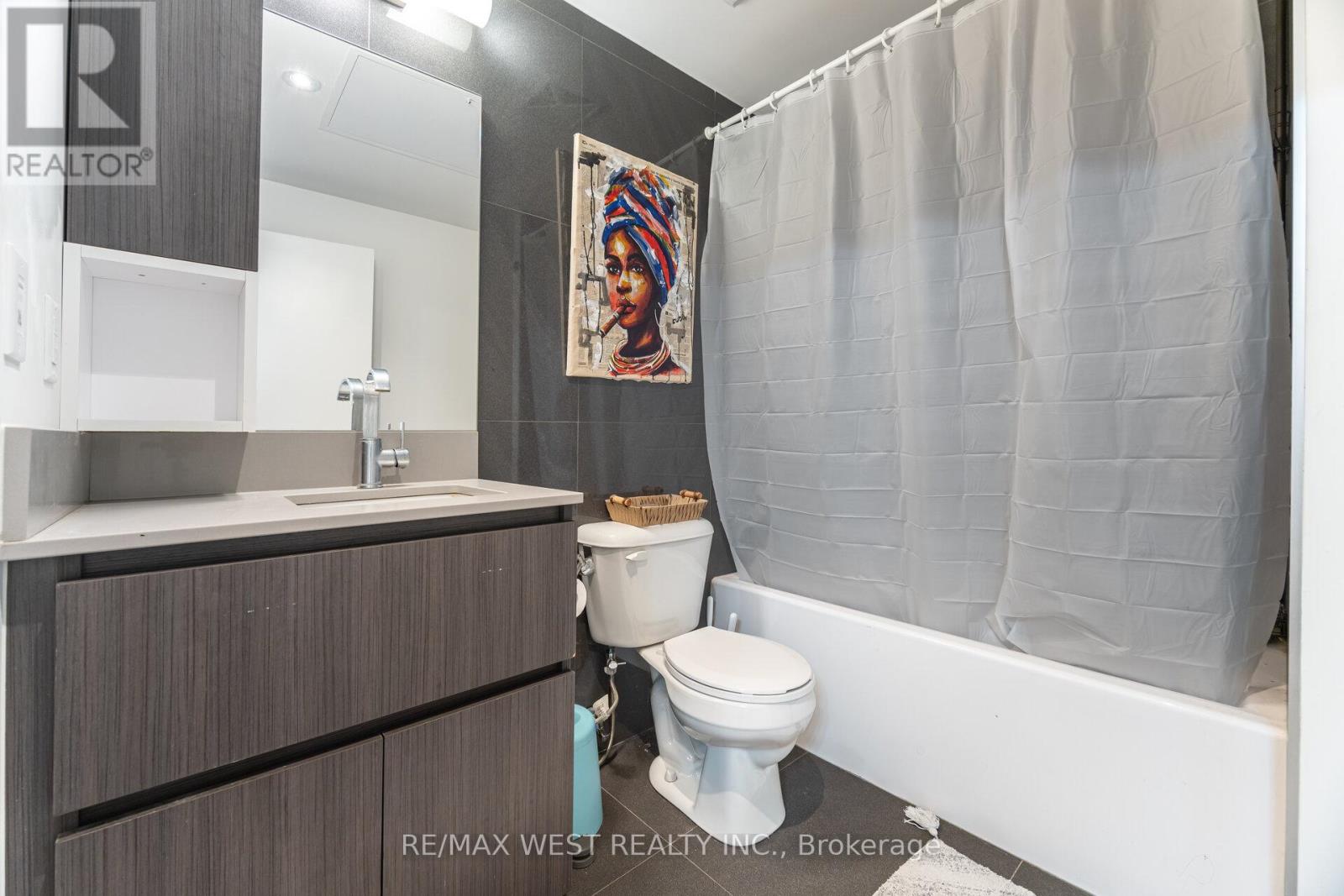 610 - 30 Baseball Place, Toronto, Ontario  M4M 0E8 - Photo 24 - E12471616