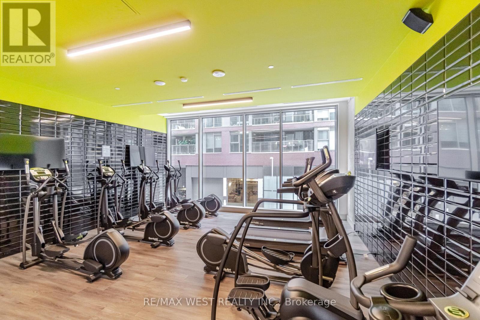 610 - 30 Baseball Place, Toronto, Ontario  M4M 0E8 - Photo 32 - E12471616