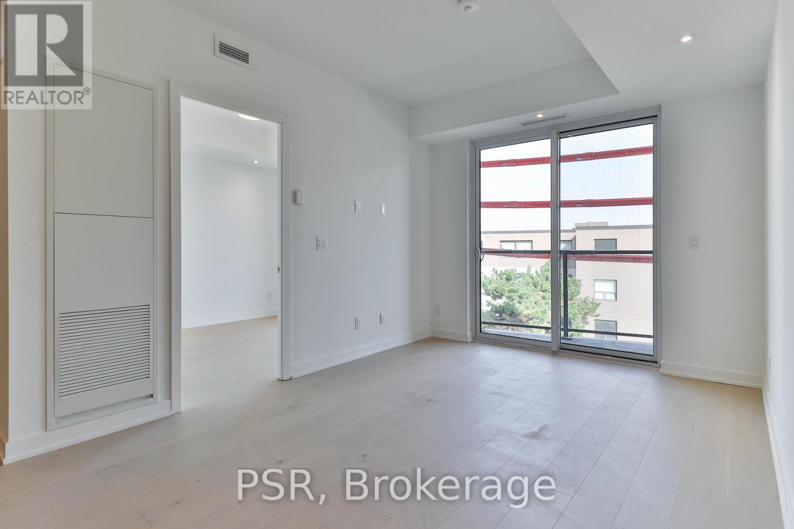 406 - 1161 Kingston Road, Toronto, Ontario  M1N 0C8 - Photo 10 - E12471675
