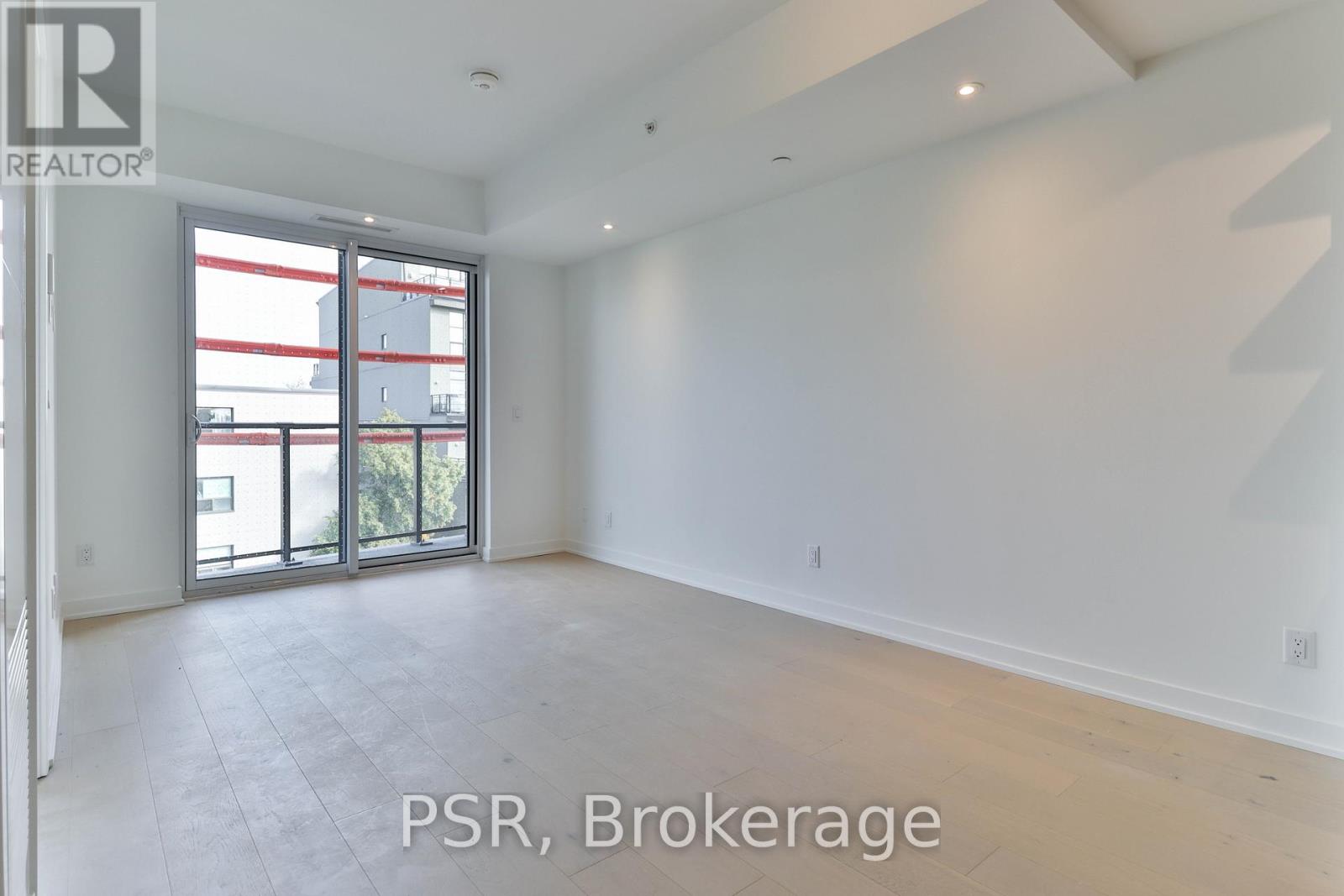 406 - 1161 Kingston Road, Toronto, Ontario  M1N 0C8 - Photo 11 - E12471675