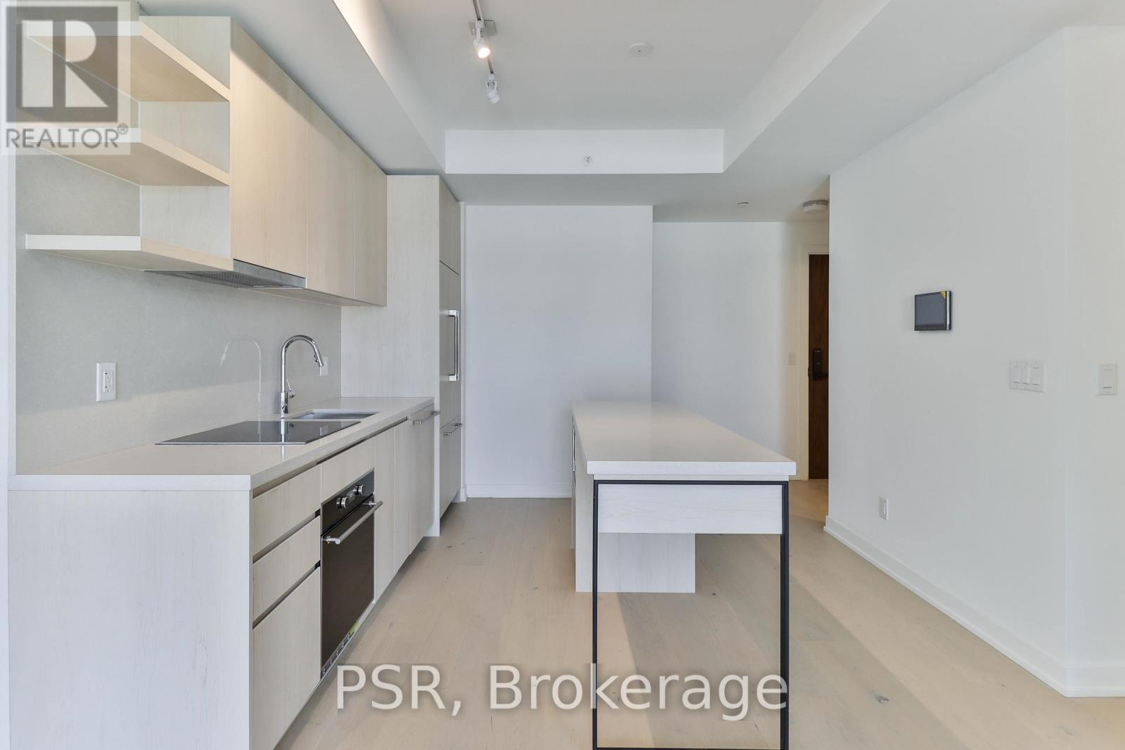 406 - 1161 Kingston Road, Toronto, Ontario  M1N 0C8 - Photo 12 - E12471675