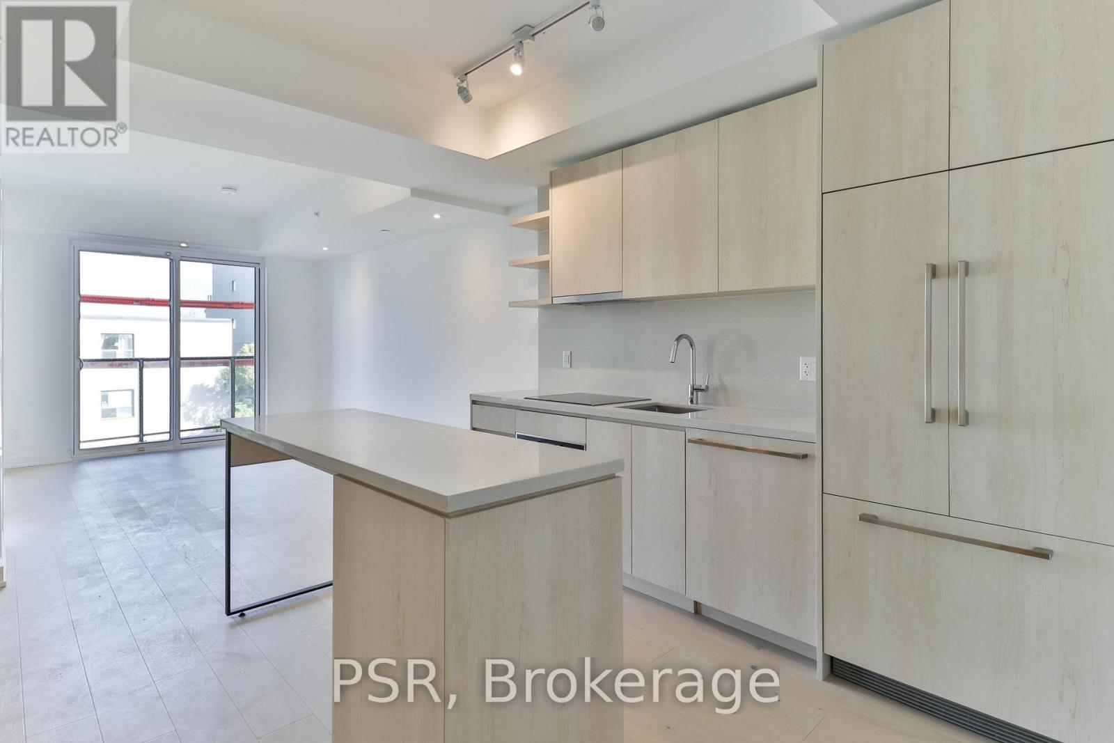 406 - 1161 Kingston Road, Toronto, Ontario  M1N 0C8 - Photo 13 - E12471675